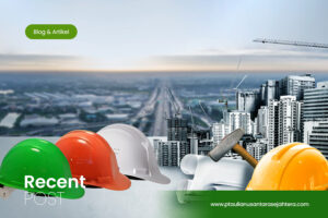 Jasa-Proyek-Konstruksi-Berkualitas