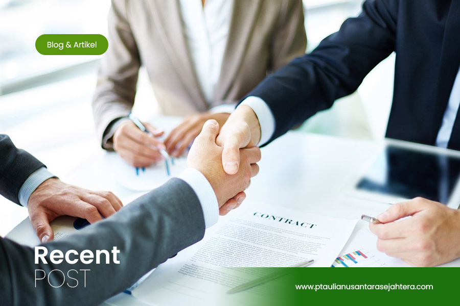 Kemitraan-Usaha-&-Proyek-Strategis