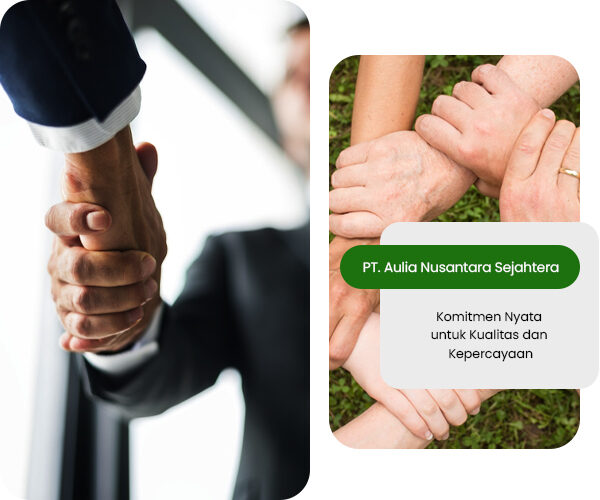 PROFIL---PT-Aulia-Nusantara-Sejahtera