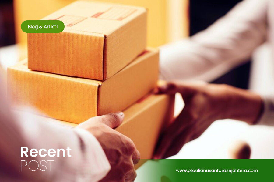 Perusahaan-Pengadaan-Barang-&-Jasa