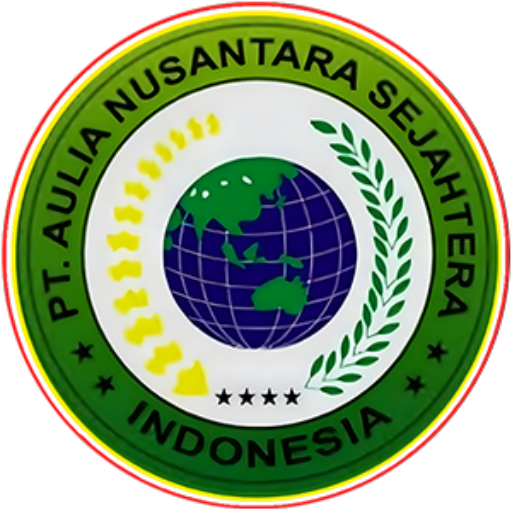 PT. Aulia Nusantara Sejahtera
